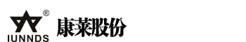 乐动体育-乐动（中国）一站式服务官方网站
-乐动体育-乐动（中国）一站式服务官方网站
